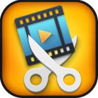 OLAA - Video Magic Editor Pro on 9Apps