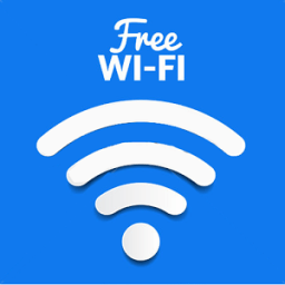 Internet Gratis Androide 4G/3G иконка