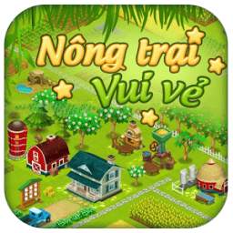 Nông Trại Đập Thú 1.0.2