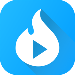 Thật Vi Diệu icon