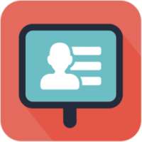 Who viewed me for WhatsApp