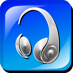 Songs Of 98 Degrees - I Do أيقونة