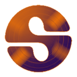 Smart Player(Audio &amp; Video) иконка