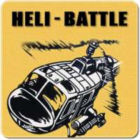 헬리 배틀(Heli Battle)