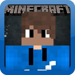 Player Skins for Minecraft 1