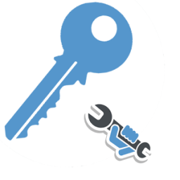 Game killer иконка