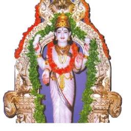 Arya Vaishya Komti Samaj