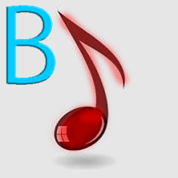 ikon Музыка с вк