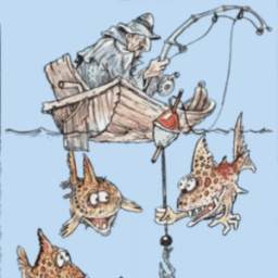 Fishing 1.0
