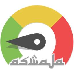 Parameter Aswaja 1.4