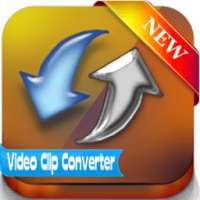 Video Clip Converter