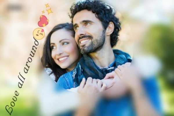 Photo Editor 7 تصوير الشاشة