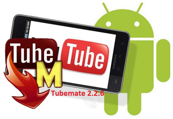 Tubemate Videos Downloader screenshot 1