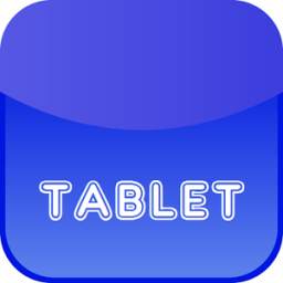 Descargar Whatsapp en tablet 1.0.0.0