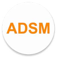 ADSM_Client_test