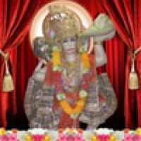 Hanuman ji