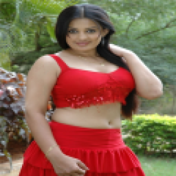 Indian Girl Whatsapp Number أيقونة