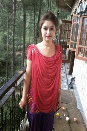 Indian Girl Whatsapp Number screenshot 3