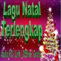 Lagu Natal Terlengkap + Lirik on 9Apps