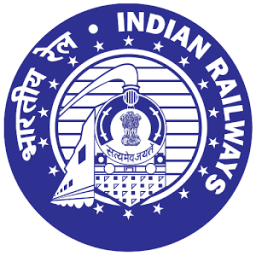 Get Indian Railway Info आइकन