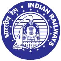 Get Indian Railway Info