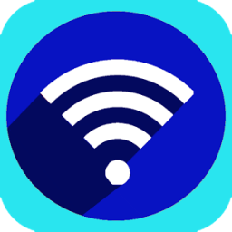 Use The Wifi आइकन