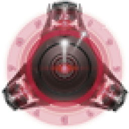 Clock Widget: Transformer иконка