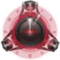 Clock Widget: Transformer