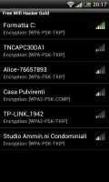 Gold Wifi Hacker 2.0 [FULL] screenshot 2