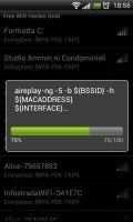 Gold Wifi Hacker 2.0 [FULL] screenshot 3