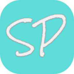 SprosPro 0.8.2