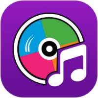 Mp3 Music Player on 9Apps