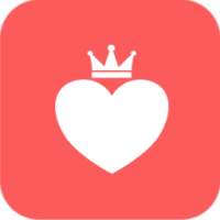 Royal Likes for Instagram