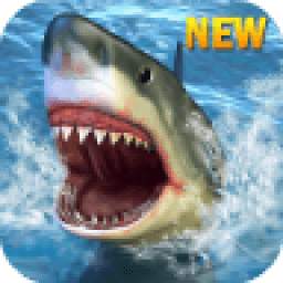 Shark Returns 1.0