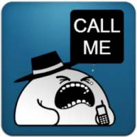 Маячок Call Me on 9Apps