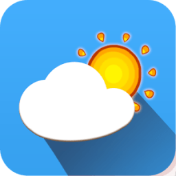 Weather Forecast icon
