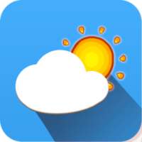 Weather Forecast on 9Apps