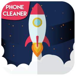 Clean my phone 1.3.3