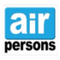 AirPersons on 9Apps