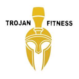 Trojan Fitness 3.2.2