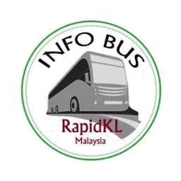 Bus RapidKL 1.0