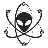 الفضائيون on 9Apps