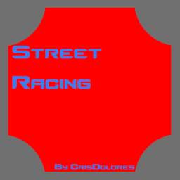 Street Racing 1.1.1e