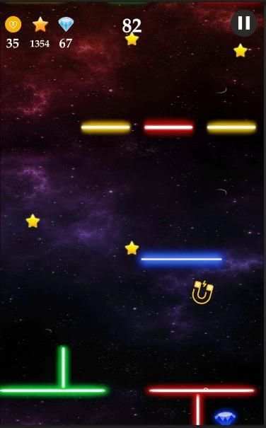 Riddle The Game screenshot 4