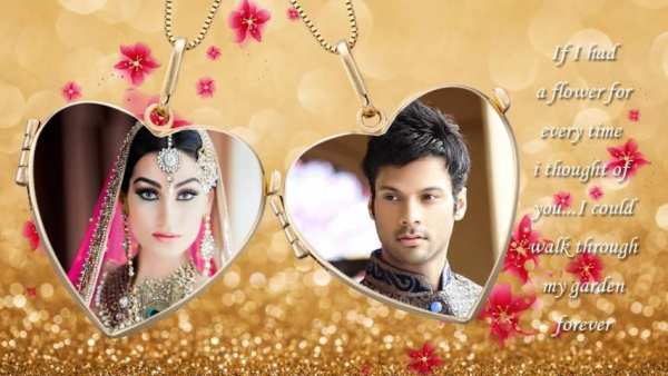 Love Lockets स्क्रीनशॉट 7