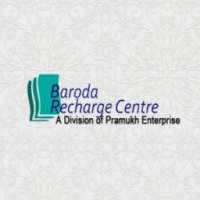 Baroda Recharge Center