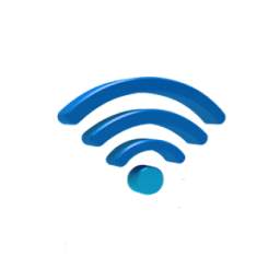 Widget WiFi Specialist 1.4
