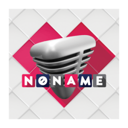 No Name أيقونة