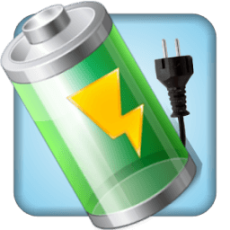 Battery Saver Master иконка