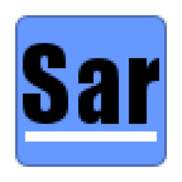 Sar Droid иконка